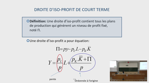 MReymond_Microéconomie_Cours 8_20260224.m4v