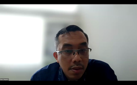 Immunotherapeutics in clinical practice - Dian Kesumapramudya Nurputra - 21-10-2026.mp4