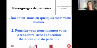 03/02/2021	14:00	18:00	DFGSM3 SHS CM3	Moutot G.	Amphi Rabelais