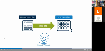 INTRO_SAS - Cours 4 (25 janvier 2021)