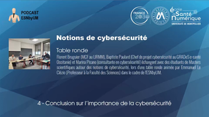 ESN-Cybersecurite-chap4.mp4