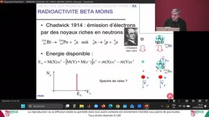 Pass UE7 Physique et biophysique - Pr.MARIANO GOULART - 12/02/26