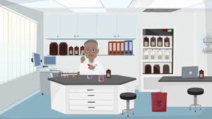 CAS3Mission4LaboChimieBulles