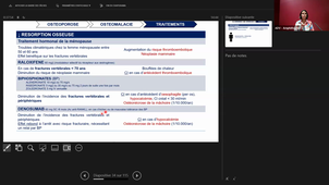 DFASM1 - BEST OF RHUMATOLOGIE - Pr Claire Daien -11/05/2026