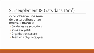 L1-UE11.A-CM6-Recours