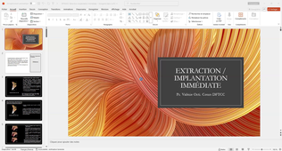 Cours Implanto V.ORTI 28-01-2026.mp4