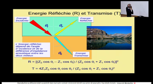 04 - Bases de l'écho 2-3 