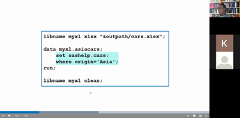 INTRO_SAS - Cours 8a (1er mars 2021)