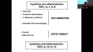 18/05/2021	14:00	16:00	Best-Of IMMUNOLOGIE CLINIQUE ET BIOLOGIQUE Echanges, actualités et points-clés	CORBEAU P.	Amphi UPM	3622830573	MIF