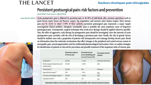 Les toxines botuliques - Pr VIEL.mp4
