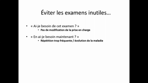 25/03/2021	09:00	10:00	Indication de l'imagerie en pathologie abdominale et digestive. Stratégie bénéfice-risque	B. BENOUDIFA	301	MIB