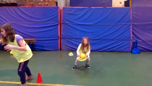 Etude de cas TD2.mp4