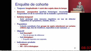 S2UE8_ECUE8_FABBRO_Perray_2_26012023