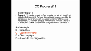 DFASM2 MIE 02/03/2021	10:00	12:00	Diabète sucré de type 1 et 2 de l'enfant	MORIN Denis	TD 308