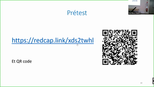 2025.10.09 Matin.mp4