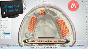 2025_MAND_K32_étape3_armature.mp4