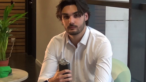 HACKATHON 2022  Groupe 20 - Preuve de concept : GENVIA/CAMERON  
