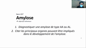 05/05/2021	8:00	10:00	Amylose	MARIA A.	309	3563247141	MIF