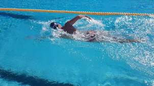CC M1 NATATION CRAWL AS ou SS.mp4