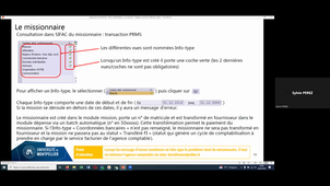 Focus_missions_30042024.mp4