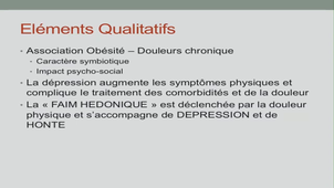 Cours 15 Douleurs.mp4