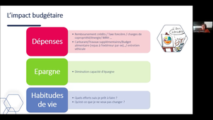 Visiotchat  Accession à la propriété F&P
