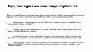 12/01/2023	15h30	17h30	Cardio-vasc-pneumo - CM1	Pr PUJOL Jean-Louis	Amphi Rabelais	DFGSM3		3647381302	visio et enregistrement