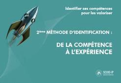 BAIP_Mod2-COMPETENCES-Séq4-METHODE-2_20250519.mp4