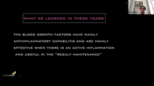 Dr BRAMBILLA - Trim.mp4