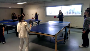 Etude de cas TD4.mp4