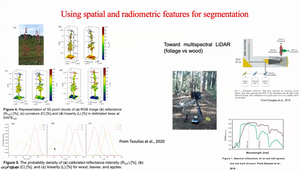 HBMA312 - Phenotypage des plantes - part 4