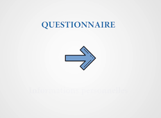 Hackathon 2020 - Top 3 des teasers : La Communication du Centre Hospitalier de Béziers auprès des patients