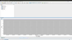 Analyseur logique sous MPLabX