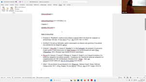 GMT20260317-155652_Recording_1920x1080.mp4