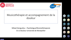 DU Douleur - 24 mars 2026 (3)