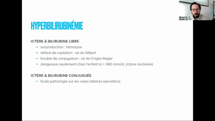 DFASM1 MIB 28/01/2021	10:00	12:00	Ascite. Hépatomégalie et masse abdominale	N. LANGENDORFER	salle 301	MIB