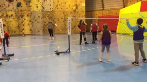 VIDEO BADMINTON CM1_(1).mov