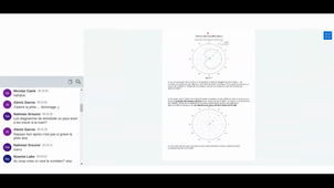 DE2A Technologie des aides auditives 5 - Partie 4