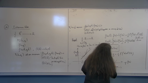 TD math L1 ex 10 - Annie Claret