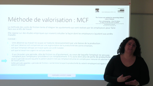 Jennifer Margier_Méthode d’estimation des coûts indirects 2.mpg