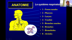 DU Approche des techniques de soins en réanimation - 26 01 2021 - matin