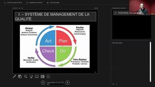 Technologie CRISPR, variantes technique, applications, essais cliniques, et contrôles qualité génétiques_John DE VOS