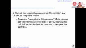 DFGSM - BMQ - Marion Mortamais - 19/10/2026