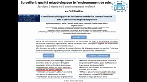 2026.02.06 MATIN.mp4