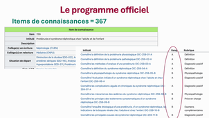 Accueil CCA 2025 - R2C 1 cadre general.mp4
