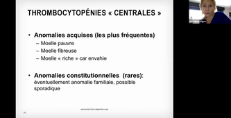 DFGSM2-G.Lavigne-CM16 et CM18-TS Hémato