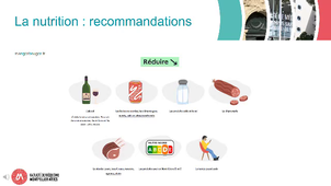 CM2537_D MACKE_2 ter La nutrition.mp4