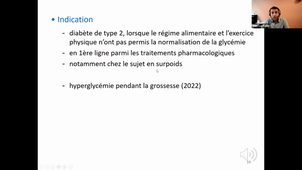 29/03/2022 15h30-17h30 Amphi Rabelais Mtp DFGSM3 - BMCTTM - CM3 - FAILLIE Jean-Luc