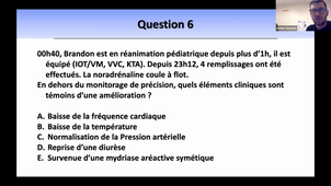 BO Pédiatrie - Pr Jeziorski - 12-01-2022