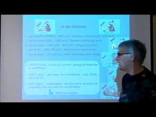 Cours Structure des Matériaux partie 1